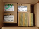 Ibm 00Y2471 00Y2424 00Y5715 2TB 7.2K Sas 3.5'' 6GBS V3700 Hard Drive Hdd. Fixed Price $129.85.