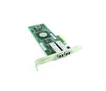 Netapp 111-00204+A1 4GB Fc Dual Port Pci-e Vt. Fixed Price $35.00.