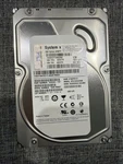 42D0778 Ibm Hard Drive 1 Tb 7200. Fixed Price $33.90.