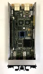 Netapp X5613A 106-00092 AT-FC2 Storage Controller Modules. Fixed Price $89.99.