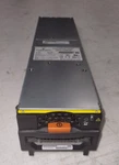 Emerson AA25380L Dell/emc CX4-120/240/480 P378K 071-000-527 Power Supply Tested. Fixed Price $59.25.