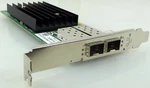 Dell Brocade 10GB Cna Dual Port 1020 0V1RCC Fdymf. Fixed Price $46.24.