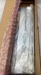 042-004-932 Emc Rail Kit For CX300/500/700 042-004-934 Left/right. Fixed Price $49.95.
