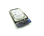Sun 540-6132 (XTA-SC1NC-300G10K) 300.0GB 10000 Rpm, Disk Assembly 4Z. Fixed Price $300.00.