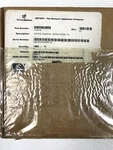 Netapp Dual Port Gigabit Ethernet Adapter X1037B. Fixed Price $39.99.