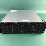 Dell Equallogic PS6000 16X 1TB 7.2K Sata Iscsi San 16TB Storage System. Fixed Price $1295.95.