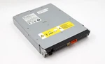 Emc AA26150L 533W Power Supply P/n: 071-000-537 Tested Working. Fixed Price $12.99.