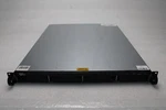 Sans Digital ER104UT+B 1U Bay Usb 3.0 Esata Hardware Raid Storage Unit. Fixed Price $289.99.
