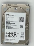 Seagate ST900MM0168 900GB 2.5" 10K Sas Hdd. Fixed Price $40.00.