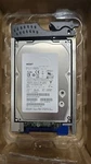Dell Hgst HUS156060VLF400 600GB 15K Fibre Channel 3.5" Hard Drive W/tray 0B24478. Fixed Price $42.99.