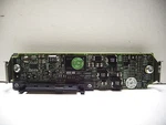Dell P15945-06-A 1T71211352 Quantity! Sata Interposer Board For Servers. Fixed Price $49.99.