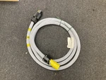 Emc 038-003-789 T&b Shielding Tube Cable, 9P54U2T/100 CA6364L Locking Connector. Fixed Price $90.00.