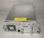 Dell K248X LTO-5 Fh Fibre Channel Tape Drive Powervault ML6000 8-00652-04 Tested. Fixed Price $199.99.