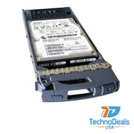 Netapp X425A-R6 ST1200MM0007 1.2TB 10K 6GBPS 2.5" Sas Hard Drive Hdd 108-00321. Fixed Price $73.68.