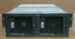 Fujitsu Sun External I/o Expansion Unit Iobox-fam-fj-u 4747862-1 For M4000 M5000. Fixed Price $654.29.