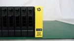 Hp 683232-001 M6710 2U Drive Magazine For 2.5 In. Sas Hdd's QR490-63012. Fixed Price $75.00.
