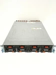 Emc Trpe Storage Processor System W/ San Management Modules Dual Cards, Working. Fixed Price $123.94.