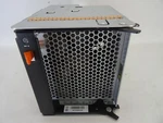 Netapp 441-00025 X8535-R6 Fan Tray Assy For FAS32X0 FAS3240 FAS3270 Filer. Fixed Price $50.00.