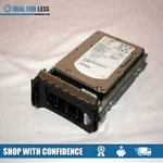 ST3146755SS/WR711-SEAGATE/DELL- 146GB 10K Sas 3.5" Hdd. Fixed Price $49.39.