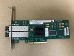 LSI7204EP Dual Port 4GB/S Fiber Channel Controller Pcie Card Mac Pro. Fixed Price $14.99.
