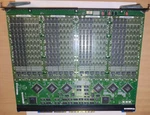 Emc 200-947-904 Memory Card Circuit Pack Module 512MB New Usa Seller. Fixed Price $178.00.