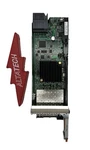 Emc Rwmfc 8GB F/c Ultraflex I/o W/ Latch Pn 303-092-102B. Fixed Price $39.95.