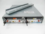Emc AX4-5DAE 12X3.5" Disk Array Power Supplies Sas Controllers Vt. Fixed Price $150.00.