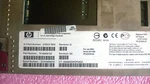 Hp Storage Works Smart Array 1000 70-40452-02 218231-B22 Rev. Fixed Price $17.99.