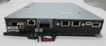 Netapp E5700A-16GB Fc Controller. Fixed Price $399.99.
