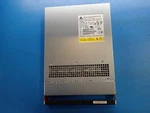 Ibm Fru 01AC550 Delta Electronics TDPS-800BB 800W Switching Psu Power Supply. Fixed Price $25.00.