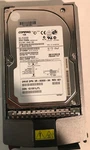 Compaq 36.4GB ULTRA3 Scsi 80-PIN 10K 3.5" Hard Drive Model BD0366349C. Fixed Price $12.00.