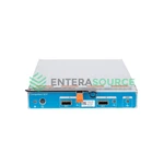Dell 0TW47 Compellent SC200 SC220 6GBPS Sas Controller. Fixed Price $21.99.