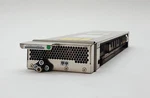 Ibm Dca-zgm 46K3665 Power Module Zenterprise Z114 Zseries 2818 G37424. Fixed Price $199.99.
