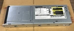 AP880A Hp D2200SB Storage Array Blade Svr. Fixed Price $175.00.