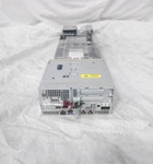 Hpe Nimble Storage AF20 HF20 Replacement Spare Controller SR-CONT-502. Fixed Price $1895.00.