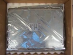 411857-001 Hp Storageworks 32 Port Blade San Director. Fixed Price $38.99.
