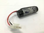 Emc Isilon Battery 3.6V 1ISIL-A For NL400 X200 X40 415-0021-01. Fixed Price $6.98.