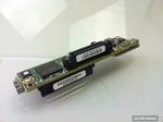 Ibm Lenovo 41Y0709 Adapter From Sata To Fibre Channel For Hard Drives, Mint. Fixed Price $34.39.