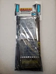 QR494A -- Hp M6710 450GB 10K Sas 2.5" 6G Hard Drive 697388-001. Fixed Price $79.99.