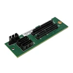 Emc Isilon Dual Sas/sata Boot Drive Carrier For S200 415-0042-01. Fixed Price $14.39.