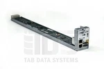 Emc CX3-80 San Managment Card 100-561-085 KJ722 204-035-900B. Fixed Price $35.00.