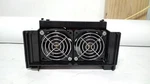 100-572-016-01 Emc A2000 Compute Node Cooling Fan Assembly. Fixed Price $69.99.