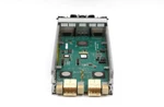 Xyratex Data Domain ES20 Dual-port Sas Shelf Module P/n: 89363-02 Tested Working. Fixed Price $34.99.