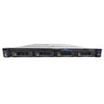 Lenovo System 3550 M5, 2X Xeon 2690V4, 64GB Ram, 10GBE, 9361-8I. Fixed Price $499.95.