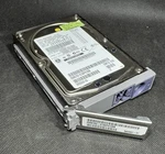 Sun 540-4401 18.2GB 3.5" 10K Rpm Single Ended ULTRA-1 Scsi Hdd, Nebs Level. Fixed Price $55.00.