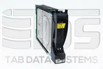 New Open Box Emc Data Domain X-ES30-2TB 7.2K 3.5" Sata Hdd For. Fixed Price $50.00.