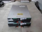 2X Ibm 59Y5314 59Y5291 Drive Module I/F-1 967718-001 P37412-21-A For EXP5060 Esm. Fixed Price $185.00.