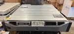 Dell Equallogic PS6100 24X 1.2TB 10K Sas Dual Type 11 Ctrl 28.8TB. Fixed Price $985.00.