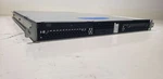 Emc 100-520-665 Control Station For Celerra, NX4, Vnx. Fixed Price $59.99.