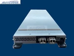 Netapp 111-03431 2-PORT Fcp 32GBE X91134A With 2X Sfp For A700 FAS9000. Fixed Price $1495.00.
